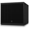 15 дюймов TURBOSOUND NuQ115B-AN